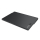 Lenovo Legion Pro 5-16 i5-13500HX/16GB/512 RTX4060 165Hz - 1145822 - zdjęcie 8